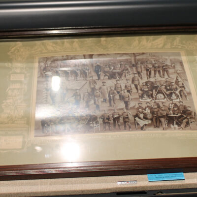 _1_kasten-koeniglich-IMG_3110