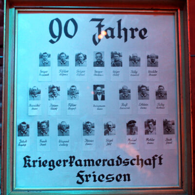 90-Jahre-Kriegskameradschaft-Friesen-IMG_3087