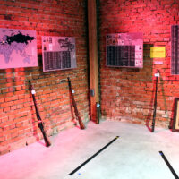 _Als-Sodat-sterben-IMG_3065