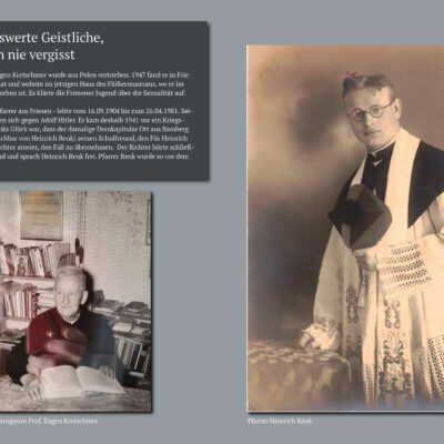 Bemerkenswerte-Geistliche