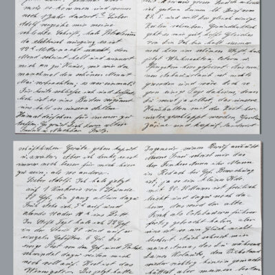 Brief-an-Adolf-Geiger-original