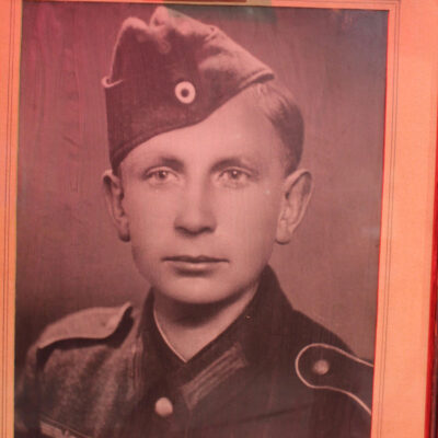 Foto-Jakob-LangIMG_3098