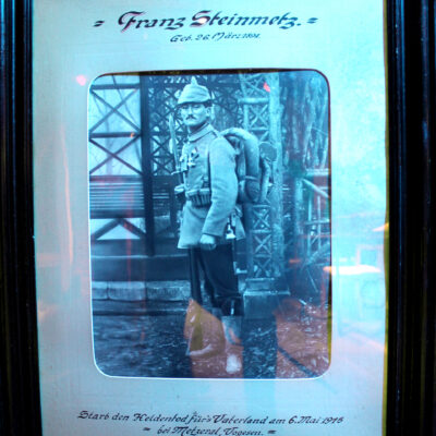Franz-Steinmetz-IMG_3091