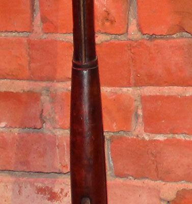 Gewehr-1-russisches-Gewehr-dekorationswaffe-IMG_2978