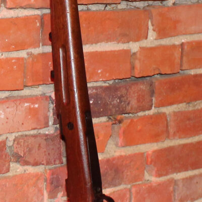 Gewehr-2-deutsches-Gewehr