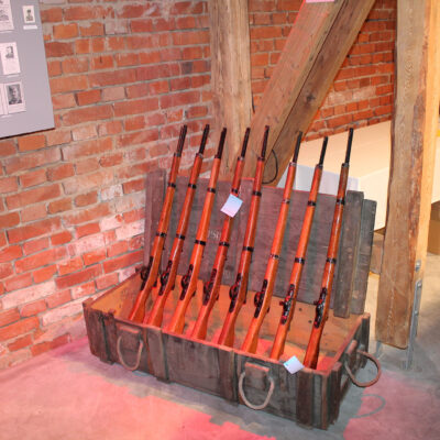 Gewehrkoffer-IMG_2977