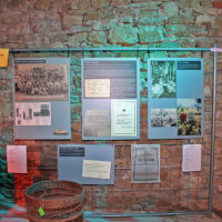 _Kriegszeiten-in-Friesen-IMG_2994