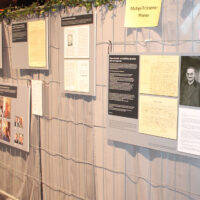 _Mutige-Friesener-Pfarrer-IMG_3058