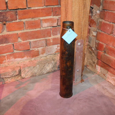 Patronenhuelle-Granate-IMG_2979