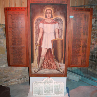 Schrein-Totenehrung-IMG_3057