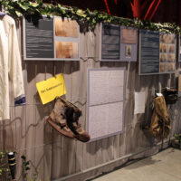 _Soldatenleben_IMG_3048