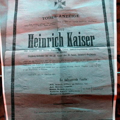 Todesanzeige-Heinrich-Kaiser-IMG_3071