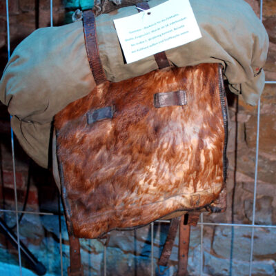 Tornister-Rucksack-IMG_3041