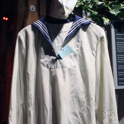 Uniform-Marine_IMG_2976