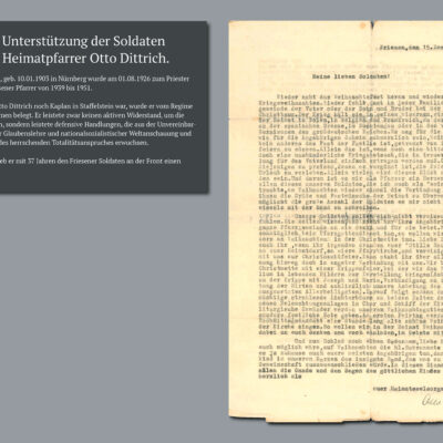 Weihnachtsbrief-Otto-Dittrich