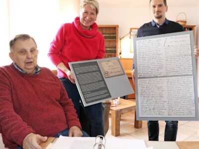 krieg-und-seine-schrecken