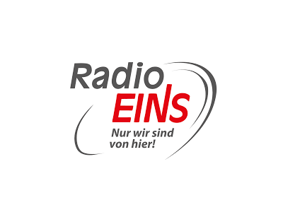 radio-eins