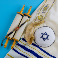 das-juedische-leben-in-friesen